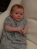 DSCN6174.JPG