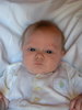 DSCN6216.JPG