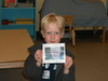 DSCN7130.jpg