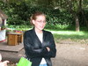 DSCN7143.jpg