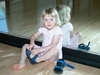 DSCN7151.jpg