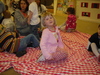DSC00177.jpg