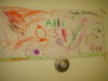 DSC00178.jpg