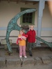 DSC00294.jpg