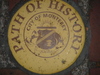 DSC00306.jpg
