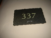 DSC00312.jpg