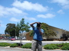DSC00365.jpg