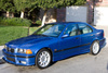 M3-1600