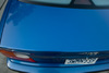 BBBB4121.jpg