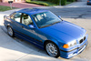 BBBB4056.jpg