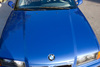 BBBB4057.jpg