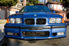 BBBB4059.jpg