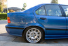 BBBB4065.jpg