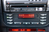 BBBB4107.jpg