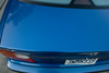 BBBB4121.jpg