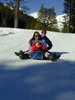 DSCN0842.JPG