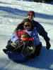 DSCN0845.JPG