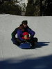 DSCN0848.JPG