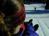 DSCN0852.JPG
