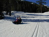 DSCN0867.JPG