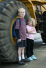 990S6885.jpg