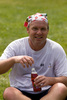 BBBB8728.jpg