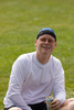 BBBB8741.jpg
