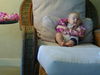 DSCN0014.JPG