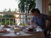 DSCN0023.JPG