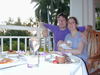 DSCN0026.JPG