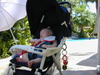 DSCN0047.JPG