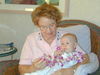 DSCN0077.JPG