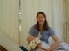 DSCN0095.JPG