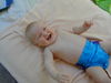 DSCN0098.JPG