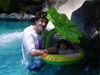 DSCN0100.JPG