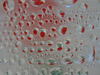 DSCN0108.JPG