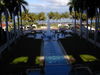 DSCN0129.JPG