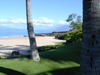 DSCN0143.JPG