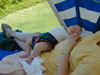 DSCN0147.JPG