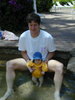 DSCN0172.JPG