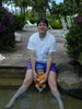 DSCN0187.JPG