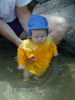 DSCN0188.JPG