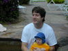 DSCN0192.JPG