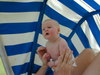 DSCN0194.JPG