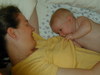 DSCN0214.JPG