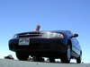 DSCN0240.JPG