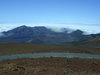 DSCN0241.JPG