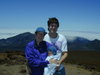 DSCN0251.JPG