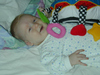 Dscn0040.jpg