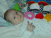 Dscn0041.jpg